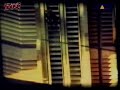 sofa surfers - sofa rockers (richard dorfmeister rmx)