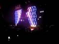 videos de Daft Punk@Palacio de los Deportes