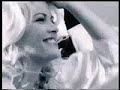 Anna Nicole Anna Nicole