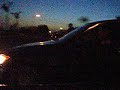 Procede 335i vs Turbo tuner 335i