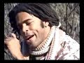 Daedelus Busdriver Pigeon John \"Something Bells\"