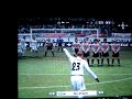 Winning Eleven Series:The Free Kick by Beckham - Real Madrid Winning Eleven Series:The Free Kick by Beckham - Real Madrid