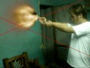 ultimate raygun ultimate raygun