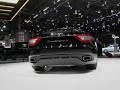 Maserati Granturismo S at Geneva 2008