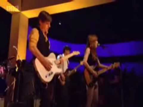 Rilo Kiley