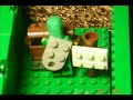 Zelda OOT Part 1