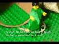 Zelda OOT Part 1 Zelda OOT Part 1