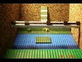 Zelda OOT Part 1