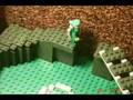Zelda OOT Part 1