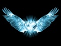Wings - Inspirasi Syakilla