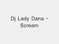 Dj Foxie - One Night in Hardstyle