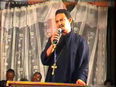 Sibket - mahbere mariam shimelba sibket by asegid sahlu (wedeat alu)part 1.