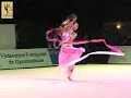 Alina Kabaeva Rhythmic Gymnastics Gala Alina Kabaeva Rhythmic Gymnastics Gala