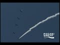 Skytypers Pocari Sweat ad: Making of