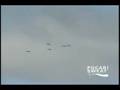 videos de Skytypers Pocari Sweat ad: Making of