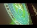 Oliver Pocher. in Saarbrücken im N8Werk (14 Jahre N8Werk)1