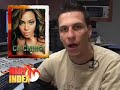 Heat Index with Shy Guy Shawn Volume 8 Heat Index with Shy Guy Shawn Volume 8
