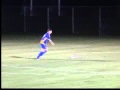 homestead-at-carroll