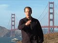 SalsaBootCamp.com: Your Online Salsa Dance School