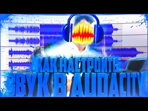 Дизайн ногтей фото. Дизайн ногтей сделайте в домашних условиях Выпал зуб мудрости сонник - Сонник Зубы приснились, к чему снятся во сне