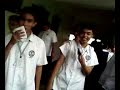 XUHS rockz!!!