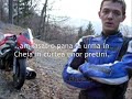Cheia-Cazatura-cu-un