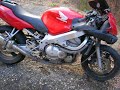 Cheia-Cazatura-cu-un