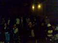 DJ EdAZ Live @ Fraternity Party, Grândola, 30 de Maio
