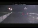 Raily SRT - 11.29@126mph  on pump gas