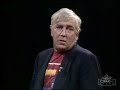 Peter Cook, whose line is it anyway rap