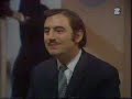 Monty Python - Skecz o bombonierce Monty Python - Skecz o bombonierce
