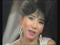 L� Thu Nguy�n - Ru doi di nhe - Trinh Cong Son