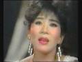 Lê Thu Nguyên - Ru doi di nhe - Trinh Cong Son