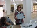 Laboratori carta Di.Vo.