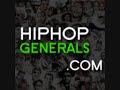 Fat Joe - Make It Rain (Ft. Lil Wayne) (Instrumental With Hook)