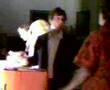 les inconu by st jean