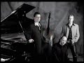 Chick Corea - The New Trio