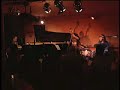 Chick Corea - The New Trio