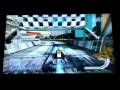 videos de Wipeout HD Flatland Flyer Trophy