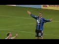 dender - charleroi