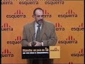 Ridao: