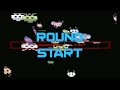 classic game room hd reviews space invaders extreme for xbox 360 live arcade xbla. this space invaders extreme review has hd gameplay footage of space invaders extreme for xbla xbox live arcade on xbox 360 showing game play of this taito masterpiece. space invaders extreme is also available for psp and nintendo ds. what an exciting take on the classic 1978 arcade machine, space invaders! taito has done an excellent job mixing new and retro elements together to create a fun and affordable video game that looks and sounds awesome on the xbox 360. harking back to the classic arcade coin-op hit of the 70's, this new version comes out some 30 years later and adds boss battles, achievement points and all kinds of crazy stuff. rack up crazy points by shooting columns, rows and similar colors. upgrade your weapons and have a great time with space invaders extreme on xbox 360 xbla!