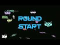 classic game room hd reviews space invaders extreme for xbox 360 live arcade xbla. this space invaders extreme review has hd gameplay footage of space invaders extreme for xbla xbox live arcade on xbox 360 showing game play of this taito masterpiece. space invaders extreme is also available for psp and nintendo ds. what an exciting take on the classic 1978 arcade machine, space invaders! taito has done an excellent job mixing new and retro elements together to create a fun and affordable video game that looks and sounds awesome on the xbox 360. harking back to the classic arcade coin-op hit of the 70's, this new version comes out some 30 years later and adds boss battles, achievement points and all kinds of crazy stuff. rack up crazy points by shooting columns, rows and similar colors. upgrade your weapons and have a great time with space invaders extreme on xbox 360 xbla!