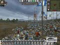 M2TW French vs English