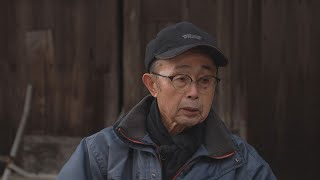 動画のサムネイル