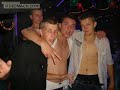 DISCO RHEIN-PARK GERMERSHEIM SCHAUMPARTY TEIL 1