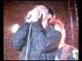 videos de Parokya ni Edgar - Akala