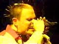 The Prodigy Live at Glastonbury - Firestarter The Prodigy Live at Glastonbury - Firestarter