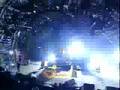 The Prodigy Live at Glastonbury - Firestarter