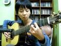 videos de Arirang (아리랑, 그대이름되어) - Sungha Jung